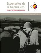 Escenarios de la Guerra Civil