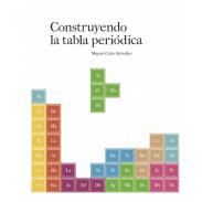 Construyendo la tabla peri�dica