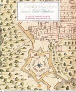 El pirineo Aragon�s durante la edad moderna