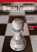 Direcci�n financiera