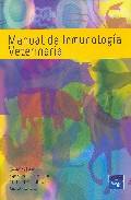 Manual de inmunolog�a veterinaria