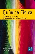 Qu�mica f�sica