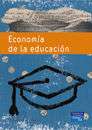 Econom�a de la educaci�n