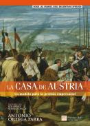 La Casa de Austria