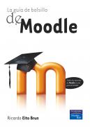 La gu�a de bolsillo de Moodle