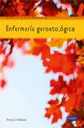 Enfermer�a gerontol�gica