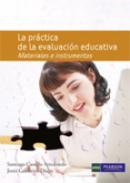 La pr�ctica de la evaluaci�n educativa