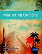 Marketing tur�stico
