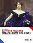 El eterno femenino