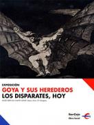 Goya y sus herederos