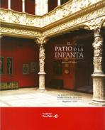 El Patio de la Infanta
