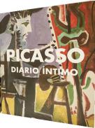 Picasso