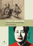 De Par�s a Nova York