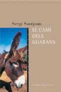 El cam� dels guarans