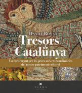 Tresors de Catalunya