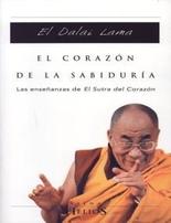 El coraz�n de la sabidur�a