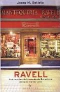 Ravell