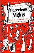 Barcelona nights