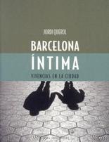 Barcelona �ntima