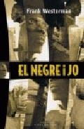 El negre i jo