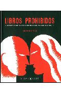 Libros prohibidos