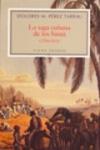 La saga cubana de los Sam� (1794-1933)