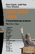 Escola, religi� i poder