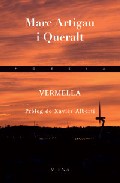 Vermella