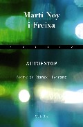 Autoestop