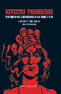 Revistas prohibidas