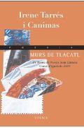Murs de Tlacatl