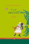 El jard� secret