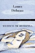 Solsticis en min�scula
