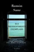 Els pressentiments exemplars