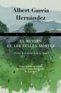 El retorn de les fulles mortes