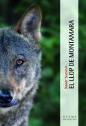 El llop de Montamara