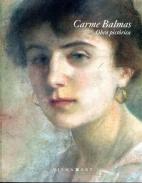 Carme Balmas