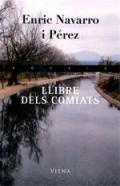 Llibre dels comiats