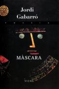 M�scara