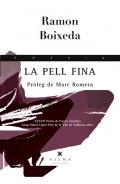 La pell fina