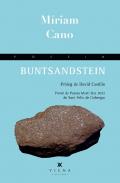 Buntsandstein