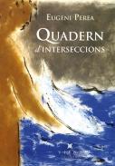 Quadern d�interseccions