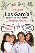 Los Garc�a