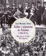 Cobles i orquestres de Palam�s (1843-2014)