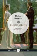 El joc seri�s