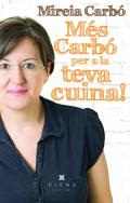 M�s Carb� per a la teva cuina!