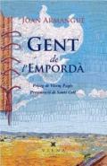Gent de l'Empord�