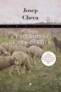L'enteniment de les b�sties