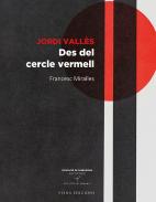 Jordi Vall�s