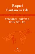 Teologia po�tica d'un sol �s